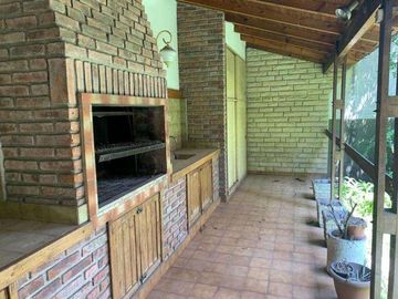 Departamento en Venta en Lanus Oeste