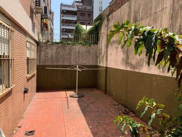 Departamento en Venta en Lanus Oeste