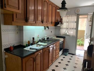 Departamento en Venta en Lanus Oeste
