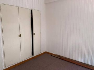 Departamento en Venta en Lanus Oeste