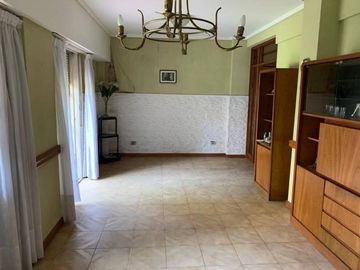 Departamento en Venta en Lanus Oeste