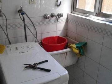 Departamento en Venta en Lanus Oeste