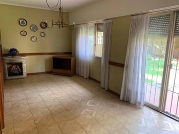 Departamento en Venta en Lanus Oeste