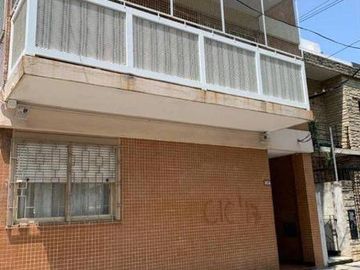 Departamento en Venta en Lanus Oeste