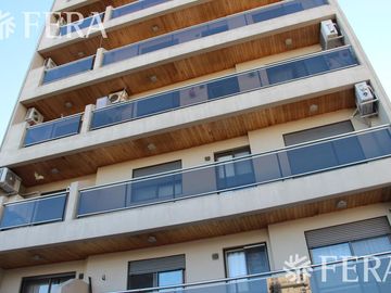 Venta de departamento 2 ambientes en  Wilde (17531)