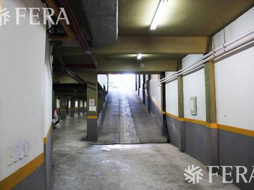 Venta de departamento 2 ambientes en  Wilde (17531)