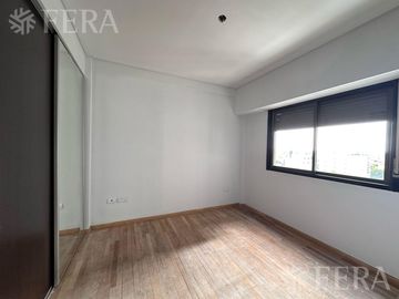 Venta de departamento 2 ambientes en  Wilde (17531)