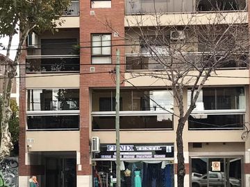 Venta de departamento 2 ambientes en  Wilde (17531)
