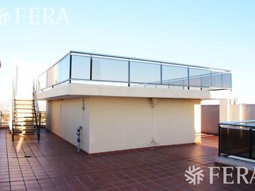 Venta de departamento 2 ambientes en  Wilde (17531)