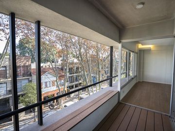 Departamento - Beccar