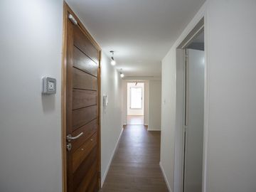 Departamento - Beccar