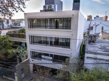 Departamento - Beccar