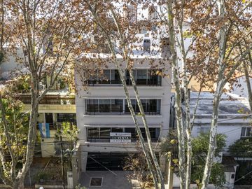Departamento - Beccar