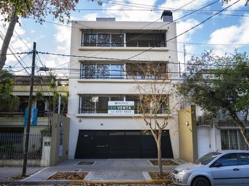 Departamento - Beccar