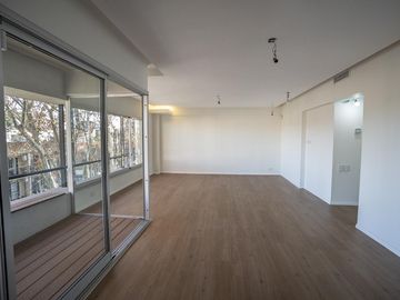 Departamento - Beccar