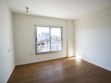Departamento - Beccar
