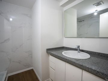 Departamento - Beccar