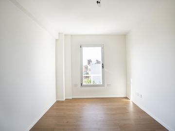 Departamento - Beccar