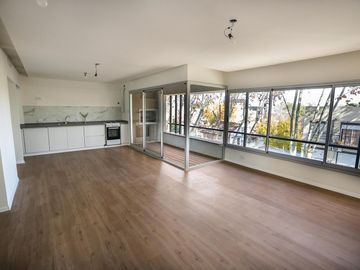 Departamento - Beccar