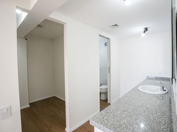 Departamento - Beccar