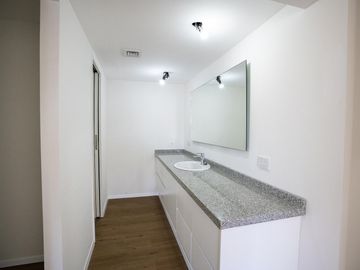 Departamento - Beccar