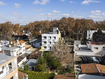 Departamento - Beccar