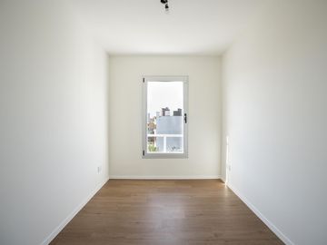 Departamento - Beccar