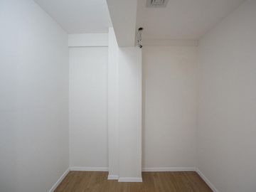 Departamento - Beccar