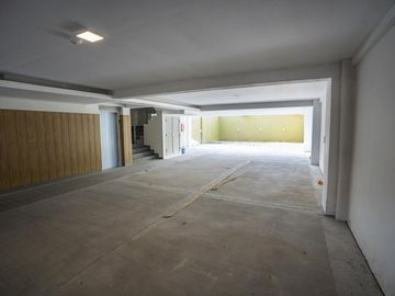 Departamento - Beccar