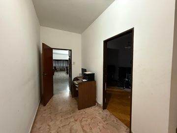 Casa cuatro ambientes a la venta en wilde apto credito