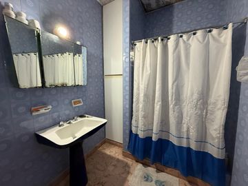 Casa cuatro ambientes a la venta en wilde apto credito