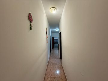 Casa cuatro ambientes a la venta en wilde apto credito