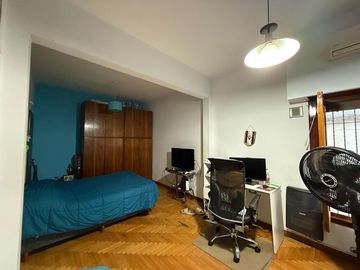 Casa cuatro ambientes a la venta en wilde apto credito