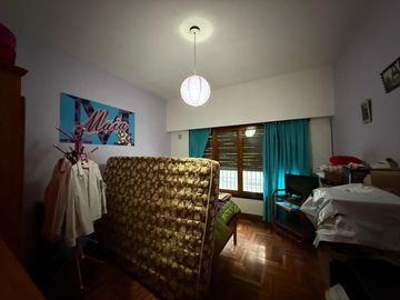 Casa cuatro ambientes a la venta en wilde apto credito
