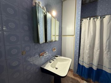 Casa cuatro ambientes a la venta en wilde apto credito