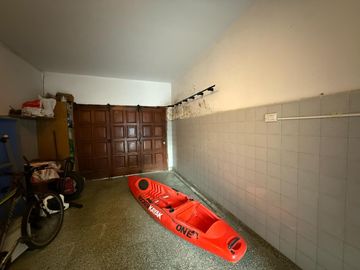 Casa cuatro ambientes a la venta en wilde apto credito