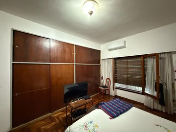 Casa cuatro ambientes a la venta en wilde apto credito