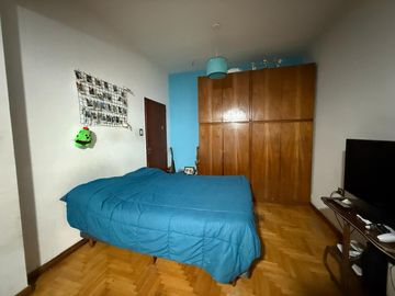 Casa cuatro ambientes a la venta en wilde apto credito