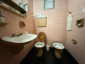 Casa cuatro ambientes a la venta en wilde apto credito