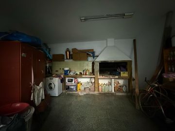 Casa cuatro ambientes a la venta en wilde apto credito