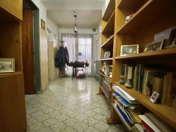 Venta PH de 3 Dormitorios en Villa Devoto