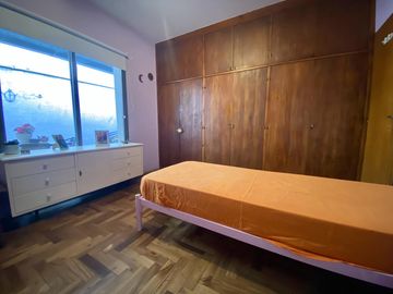 Venta PH de 3 Dormitorios en Villa Devoto