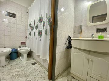 Venta PH de 3 Dormitorios en Villa Devoto