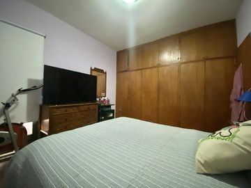 Venta PH de 3 Dormitorios en Villa Devoto