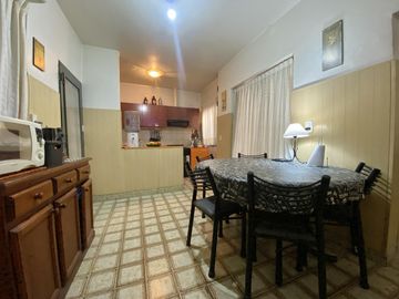 Venta PH de 3 Dormitorios en Villa Devoto