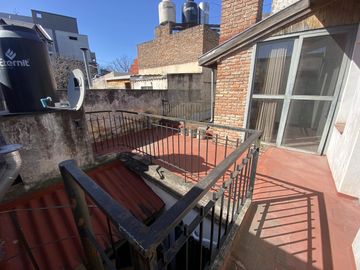 Venta PH de 3 Dormitorios en Villa Devoto