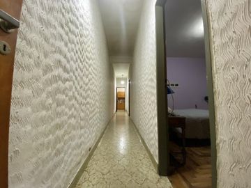Venta PH de 3 Dormitorios en Villa Devoto