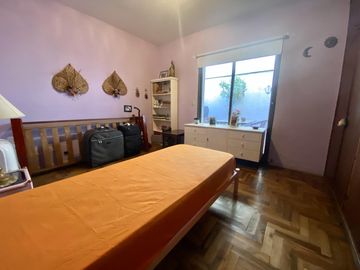 Venta PH de 3 Dormitorios en Villa Devoto