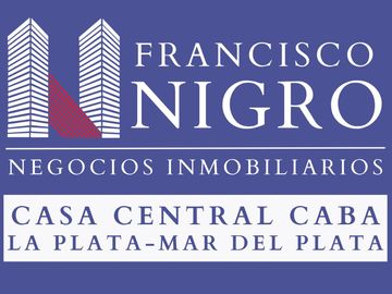 Venta PH de 3 Dormitorios en Villa Devoto