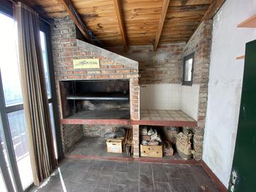 Venta PH de 3 Dormitorios en Villa Devoto